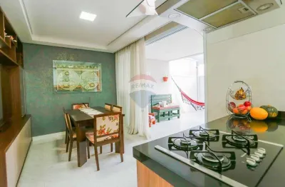 Casa de condomínio para venda em jardim pagliato de 157.00m² com 3 quartos, 3 suites e 2 garagens