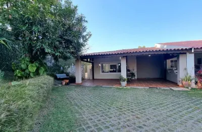 Casa de condomínio para venda em parque taquaral de 168.00m² com 3 quartos