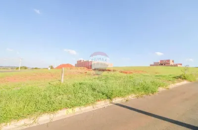 Terreno à venda no Centro, Capela do Alto 