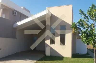 Casa para venda em condomínio residencial quebec de 304.62m² com 4 quartos, 1 suite e 2 garagens