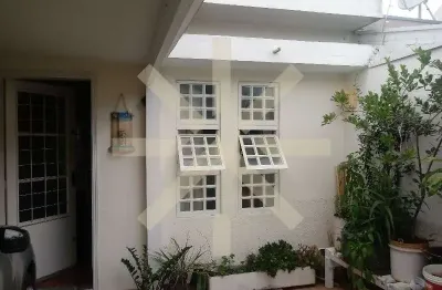 Casa para venda em jardim beatriz de 150.00m² com 3 quartos, 1 suite e 2 garagens