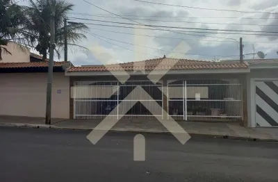 Casa para venda em jardim dos coqueiros de 250.00m² com 3 quartos, 1 suite e 2 garagens