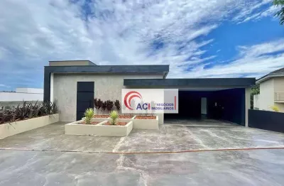 Casa de condomínio para venda em granja viana de 400.00m² com 4 quartos, 4 suites e 4 garagens