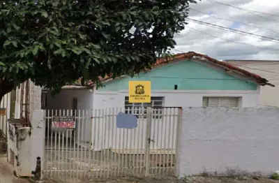 Casa para venda em jardim ouro verde de 144.00m² com 3 quartos e 3 garagens
