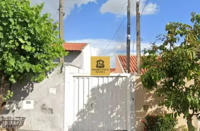 Casa para venda em jardim são marco de 240.00m² com 3 quartos, 1 suite e 7 garagens