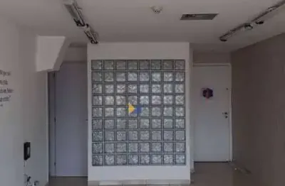 Sala comercial para alugar na Rua Presidente Prudente, 43, Jardim São Paulo, Guarulhos