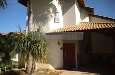 Casa para venda em zona industrial de 250.00m² com 3 quartos, 1 suite e 4 garagens
