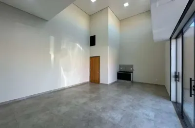 Prédio comercial para alugar em boa vista de 45.00m² com 2 garagens