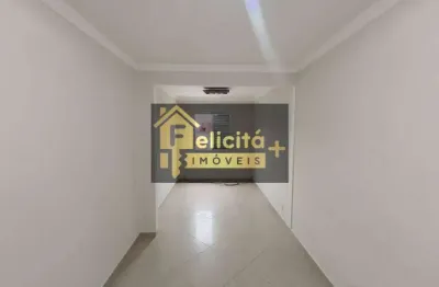 Apartamento para venda em conjunto habitacional presidente castelo branco de 56.00m² com 2 quartos e 1 garagem