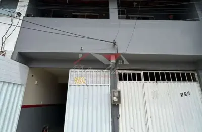Sobrado para venda em unamar (tamoios) de 80.00m² com 2 quartos