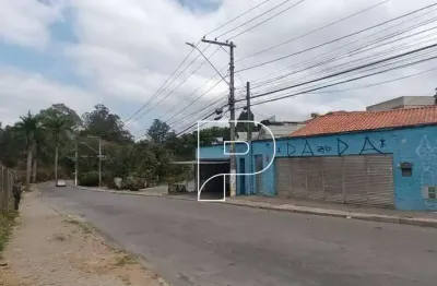 Casa para venda e aluguel em parque rincão de 406.00m² com 6 quartos, 2 suites e 6 garagens