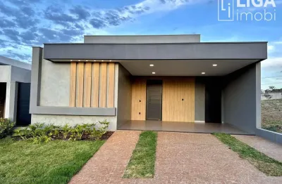 Casa de condomínio para venda em quinta da mata de 143.00m² com 3 quartos, 3 suites e 4 garagens