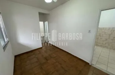 Casa para alugar em penha circular de 45.00m² com 2 quartos