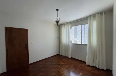 Apartamento para alugar em santo antônio de 140.00m² com 4 quartos, 1 suite e 1 garagem