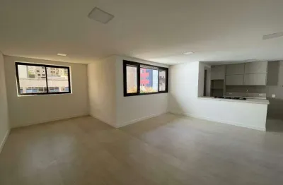 Apartamento para alugar em lourdes de 108.00m² com 3 quartos, 3 suites e 2 garagens