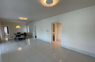 Cobertura para alugar em gutierrez de 342.00m² com 4 quartos, 2 suites e 5 garagens