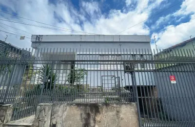 Casa para venda em colégio batista de 220.00m² com 3 quartos, 2 suites e 2 garagens