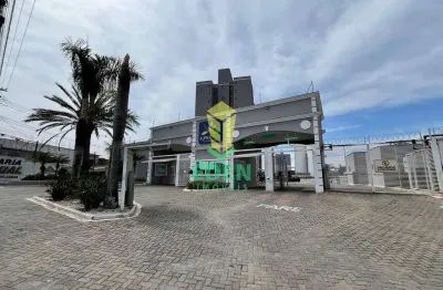 Apartamento para alugar em parque bela vista de 70.00m² com 2 quartos, 1 suite e 2 garagens