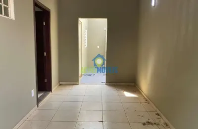Casa para alugar em ipanema de 84.00m² com 3 quartos, 1 suite e 1 garagem