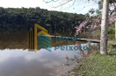 Fazenda / sítio para venda em paraopeba de 2170000.00m² com 1 quarto, 1 suite e 1 garagem