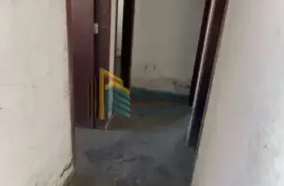 Terreno para venda em centro de 900.00m² com 1 quarto