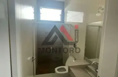 Casa de condomínio para venda em parque atlanta de 107.00m² com 2 quartos, 1 suite e 1 garagem