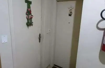 Apartamento para venda em santo amaro de 92.00m² com 3 quartos, 1 suite e 2 garagens