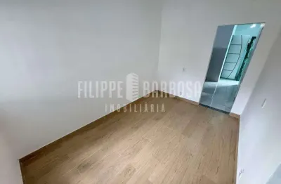 Casa para alugar em penha de 80.00m² com 2 quartos e 1 garagem