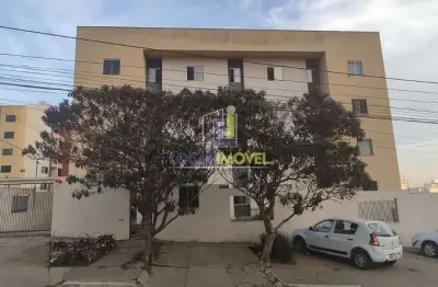 Apartamento para venda em candeias de 82.00m² com 3 quartos, 1 suite e 1 garagem