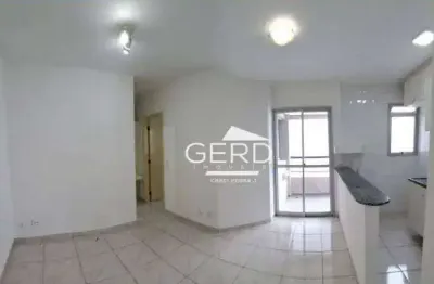 Apartamento para venda em vila pompeia de 38.00m² com 1 quarto e 1 garagem