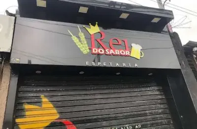 Sala comercial para alugar na Rua da Estação, 29, Centro, Osasco