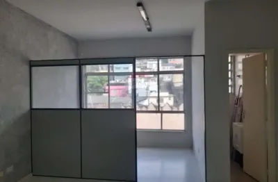 Sala comercial à venda na Praia da Olaria, 559, Cocotá, Rio de Janeiro
