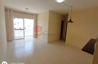 Apartamento para venda em independência de 64.50m² com 2 quartos, 1 suite e 1 garagem