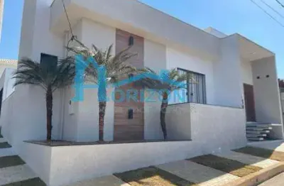 Casa para venda em boa esperança de 185.00m² com 3 quartos e 1 suite