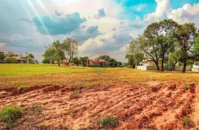 Terreno à venda no Centro, Pardinho 