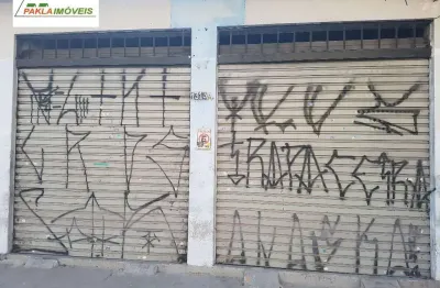 Sala comercial para alugar na Rua Taquari, 1705445, Mooca, São Paulo