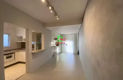 Casa para alugar em pinheirinho de 191.61m² com 3 quartos, 1 suite e 2 garagens