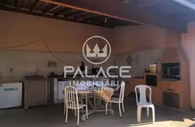 Casa para venda em paulista de 127.00m² com 3 quartos e 6 garagens