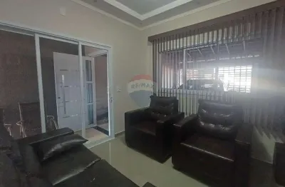 Casa para alugar em jardim amanda ii de 110.00m² com 2 quartos e 2 garagens