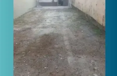 Lote / terreno para venda em vila aricanduva de 175.00m²