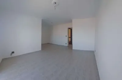 Apartamento para venda em vila buenos aires de 79.00m² com 2 quartos e 1 garagem