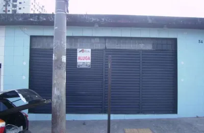 Imóvel comercial para alugar em vila são francisco (zona leste) de 30.00m²