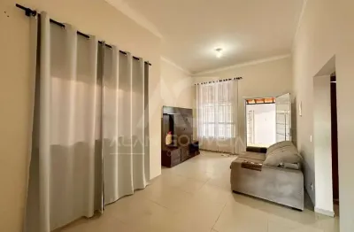 Casa para alugar em portal ville azaleia de 250.00m² com 1 quarto e 2 garagens