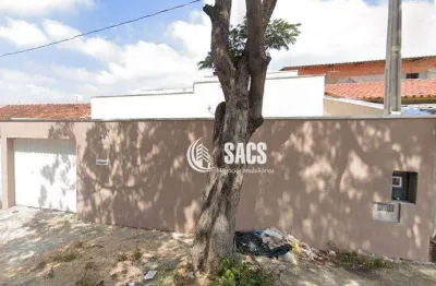 Casa para venda e aluguel em dic iv (conjunto habitacional lech walesa) de 95.00m² com 3 quartos, 1 suite e 4 garagens