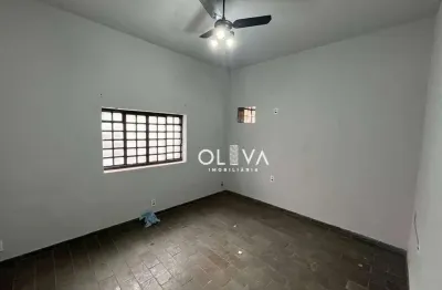 Sala comercial para alugar na Vila Imperial, São José do Rio Preto 