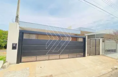 Casa para alugar em parque das esmeraldas ii de 276.00m² com 3 quartos, 3 suites e 2 garagens
