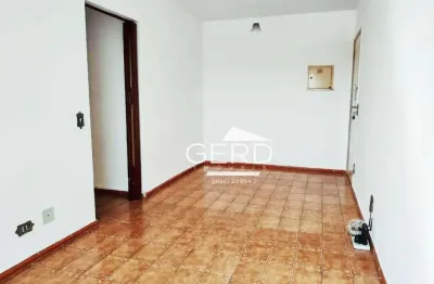 Apartamento para venda em vila quitaúna de 65.00m² com 2 quartos e 1 garagem