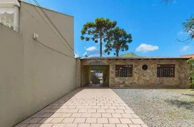 Casa para venda em boa vista de 175.00m² com 5 quartos, 2 suites e 3 garagens