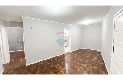 Apartamento para venda em jardim botânico de 67.00m² com 2 quartos