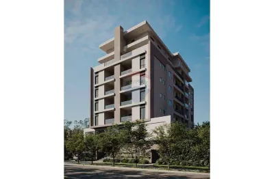 Apartamento para venda em boa vista de 74.00m² com 2 quartos, 2 suites e 1 garagem